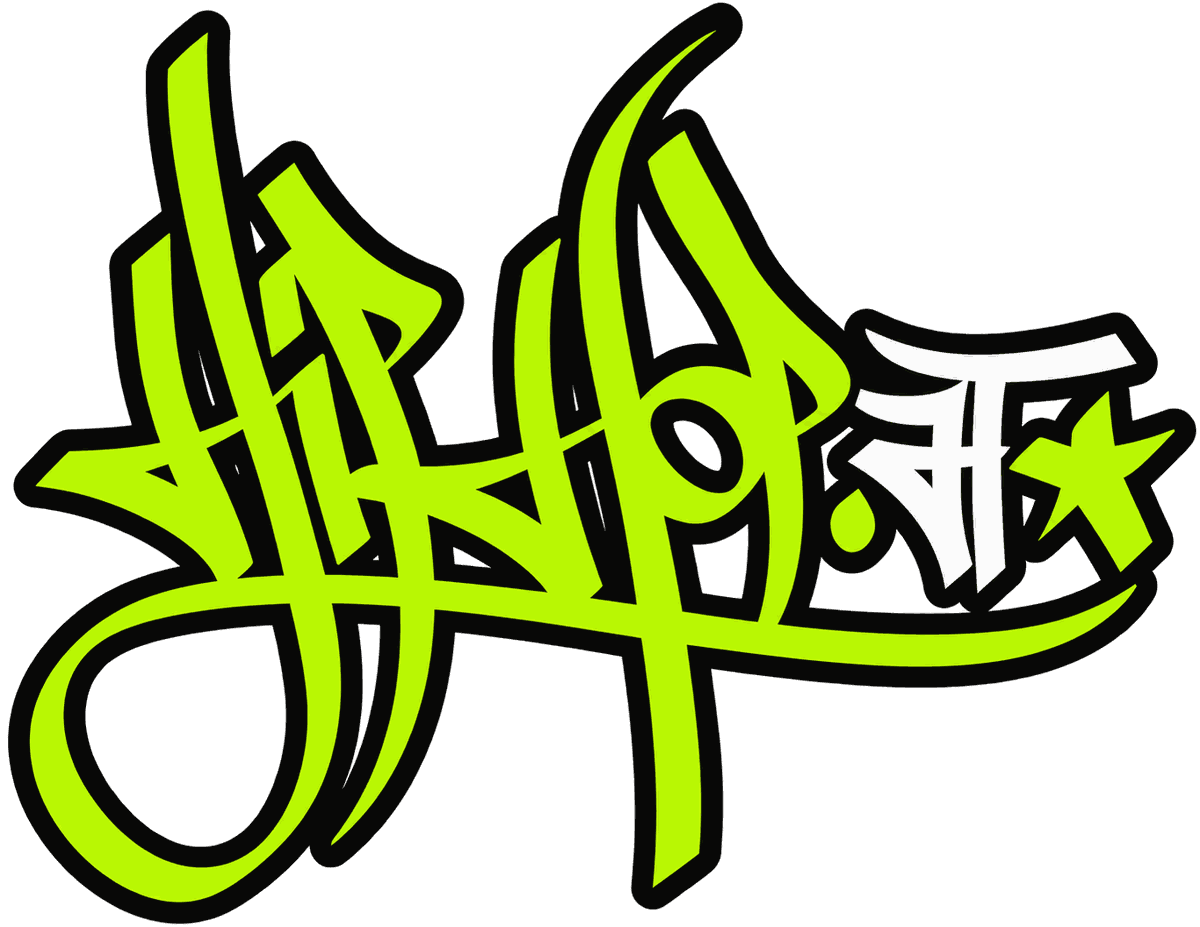 hiphop.at